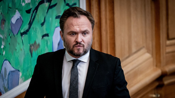 Debat: Dyrt at lege med investorernes tillid