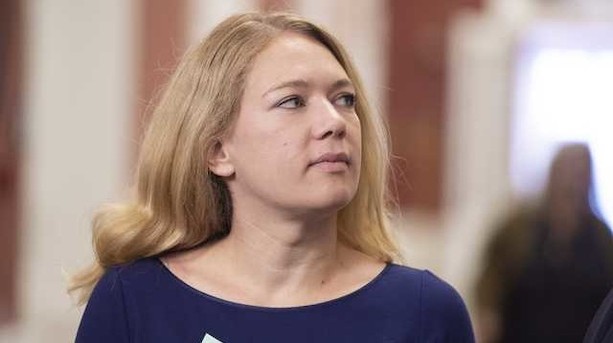Børsen mener: Nej til diskrimination af virksomheder