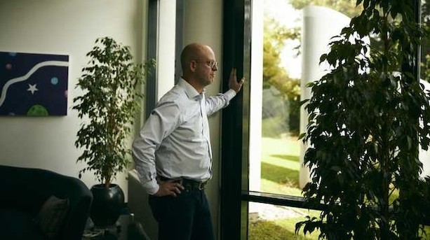 Forsikringer dækker ikke store cybertab: Svært at prissætte risikoen