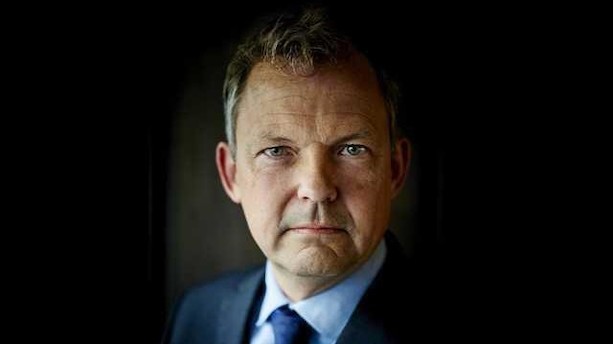 Banker: Finanstilsynet går enegang med nye krav