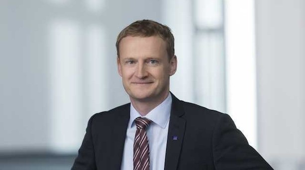 Allan Lyngsø Madsen: Vi skal ændre vores forståelse af ulighed