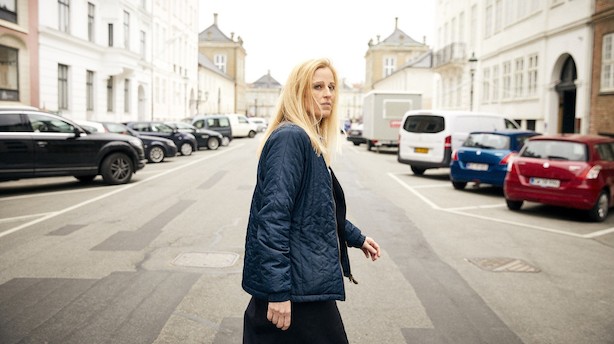 Massevis af boligejere har ikke sikret sig billigt lån - kan det betale sig for dig at lægge lånet om?