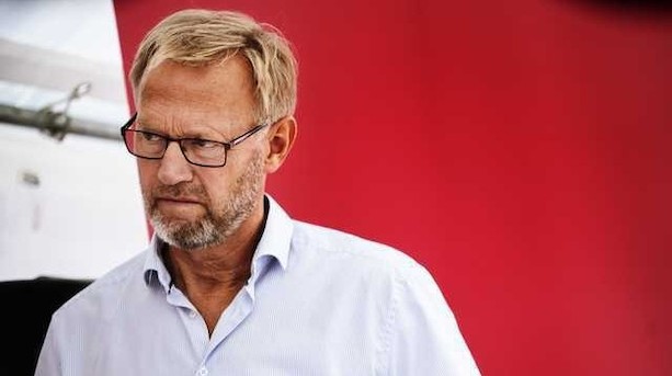 Boliglån kan redde banker fra nedjusteringer