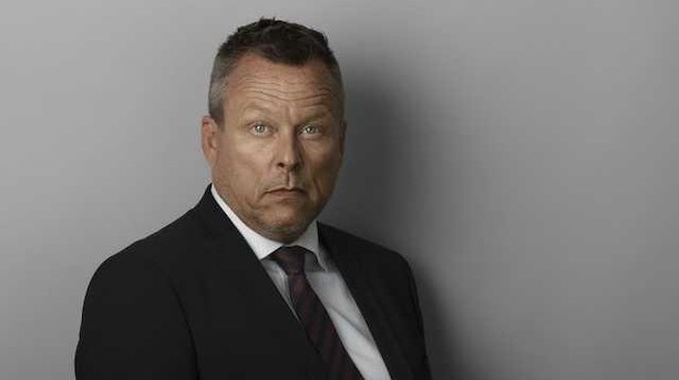 Thomas Thygesen: Grøn nytænkning indenfor investering på vej