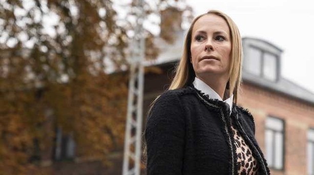 Andelsbolig eller ej? Her er fordele og faldgruber