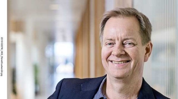 Tolkekaos hersker i et ekko af opgøret mellem Falck og Bios
