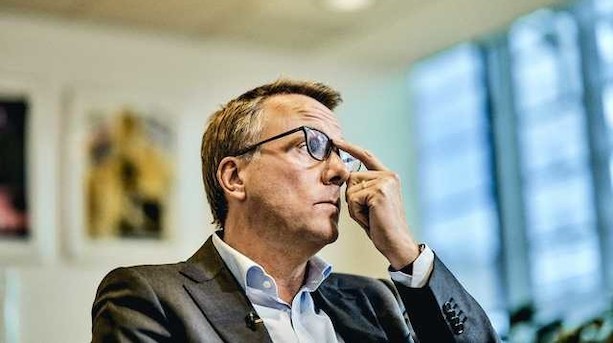 Udskydelse af nye boligskatter kan koste boligejere 9 mia kr