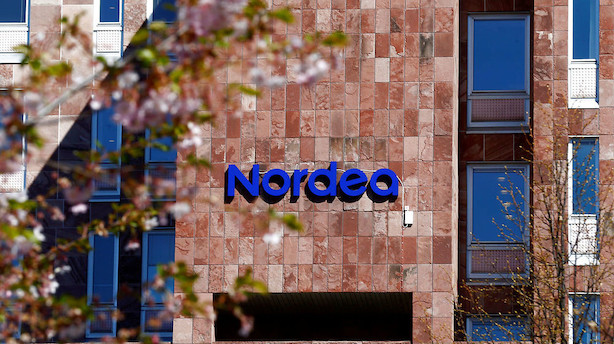 Nordea-kunder investerer i produkt med afkast på 0,04 pct: "Et ualmindeligt elendigt råd"