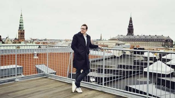 Silicon Valley Bank åbner i Danmark: Vil udlåne "flere hundrede millioner" til danske tech-iværksættere