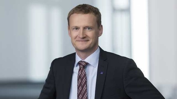 Allan Lyngsø Madsen: Vi skal måle det rigtige for at gøre det rigtige