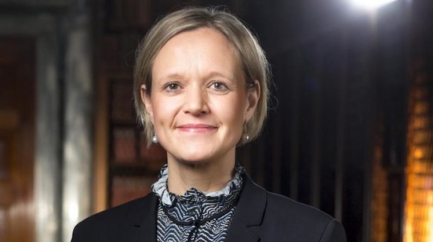 Kronik: Wolt og Hilfr udfordrer et ugearet marked
