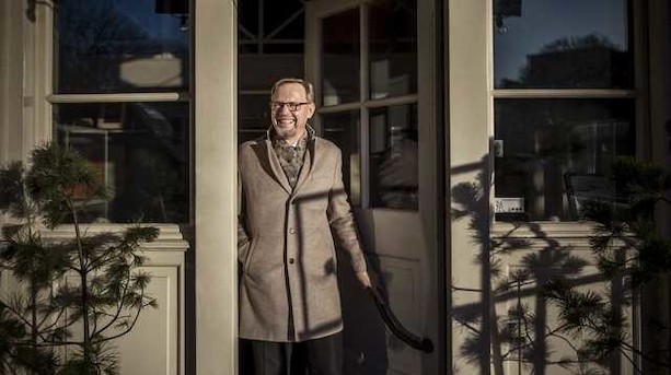 Banker klapper i om provisionsbetalinger på 1,8 mia kr