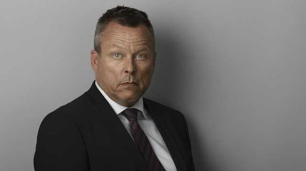 Thomas Thygesen: Stemningsskift kan føre til kursstigninger