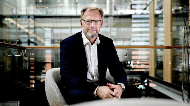 Bankers tvivlsomme forventninger kan betyde tab til kunder