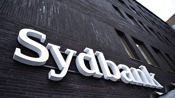Sydbank og Jyske Bank er tavse om tvivlsomme afkastgæt