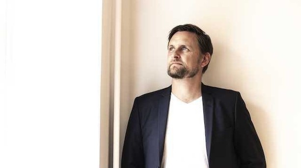 Dansk fintech i partnerskab med Finlands største bank