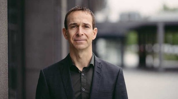 Sådan investerer du passivt og går uden om for stor eksponering til dominerende aktier