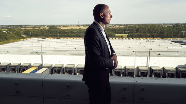 Topchefer nedtoner frygten for krise i 2020: "Det er der absolut ingen tegn på overhovedet"