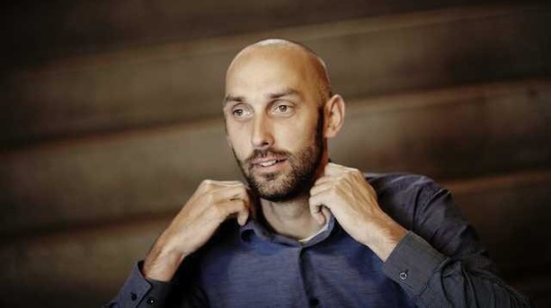 Danmarks første autoriserede fintech i kronik: Vi risikerer at finanssektoren i jagten på de bedste ender med at blive en lukket klub