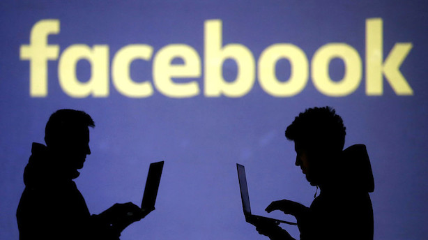 Steen Thomsen: Facebook ville styres bedre af en fond