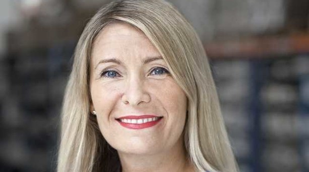 Det kan vi lære: Skatteforargelse kan få katastrofale følger