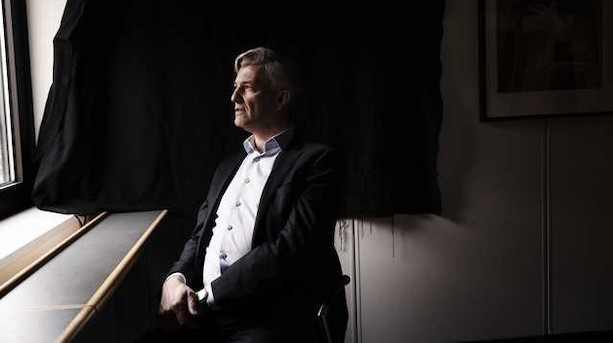 PFA sakker bagud i gyldent pensionsår - se listen over de bedste og værste afkast