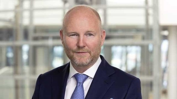 Teis Knuthsen: Er bankdirektørerne de nye grønne ngo'er?