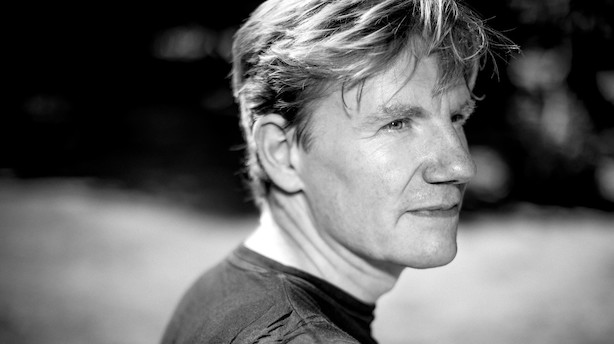Bjørn Lomborg: CO2-neutralitet er et dyrt og nytteløst mål - New Zealand er beviset