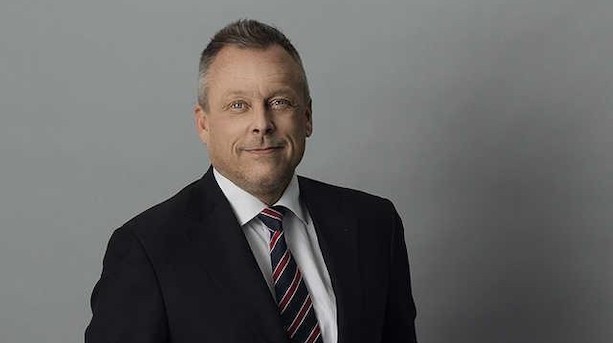 Thomas Thygesen: Aktieåret 2019 kommer næppe til at gentage sig