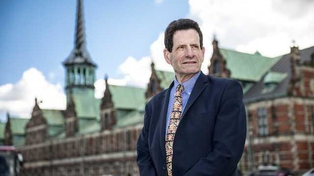 Kronik: Måske er guld for godt til at være sandt