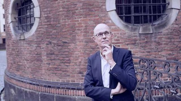 Dansk Aktionærforening: Helt almindelige danskere lades i stikken
