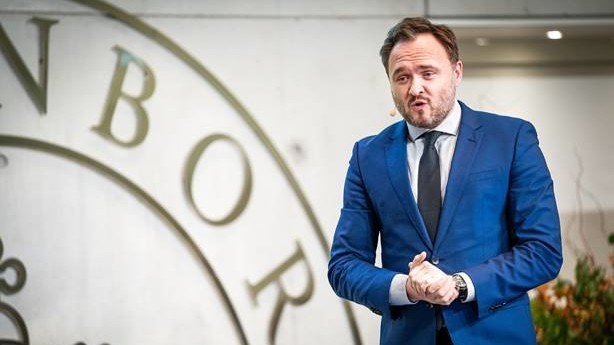 Kronik: Klimakamp kan resultere i stort eksporteventyr
