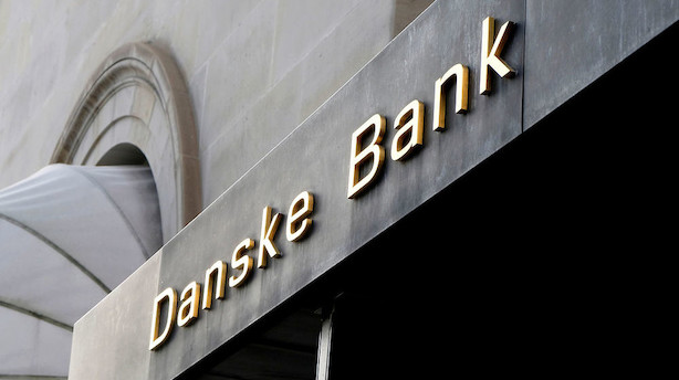 Årtiet der kostede bankerne 185 milliarder
