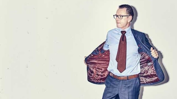 Aktiestrateger: Tech-aktierne vil fortsætte deres kursridt i det kommende årti