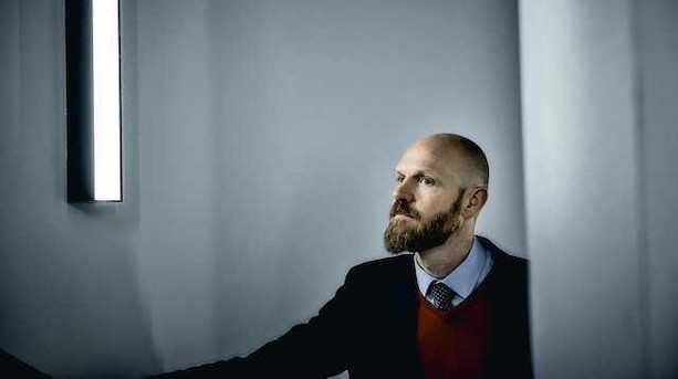 Kronik: Centralbankernes uafhængighed er under pres