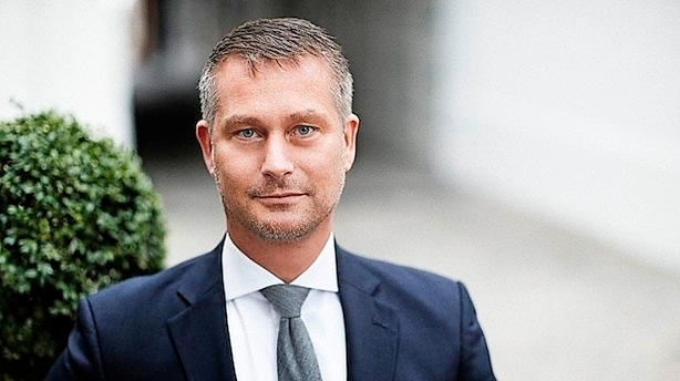 Ulrik Bie: Italien betaler prisen for at snyde sig med i euroen