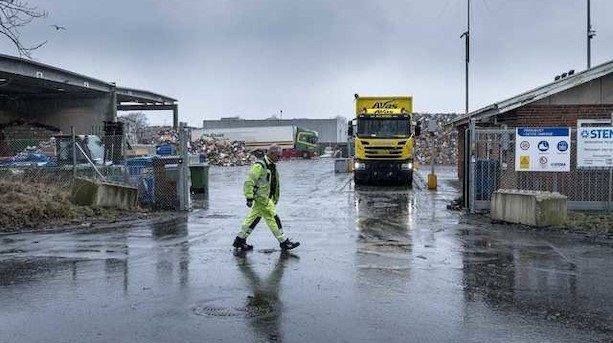 For tre år siden gjorde 42 timers arbejdsuge lønmodtagere rasende, men nu bliver reglen slet ikke brugt: "Det blev i vid udstrækning misforstået"
