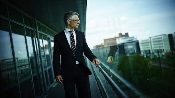 Danske pensioner finansierer lande med korruption, undertrykkelse og tortur