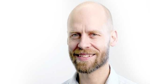 Jonas Herby: Hvorfor virker flere penge ikke i det offentlige?