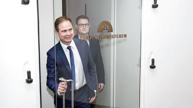 Kronik: Ignoreret advarsel har kostet Danmark dyrt