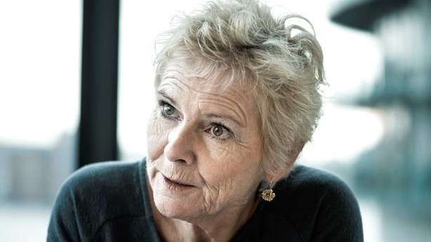 Debat: Udhuling af dagpenge skal stoppes