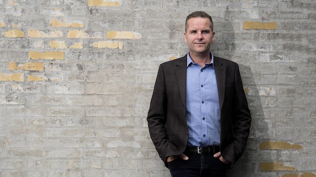 Debat: Er mere træ i byggeriet virkelig en åbenlys løsning?
