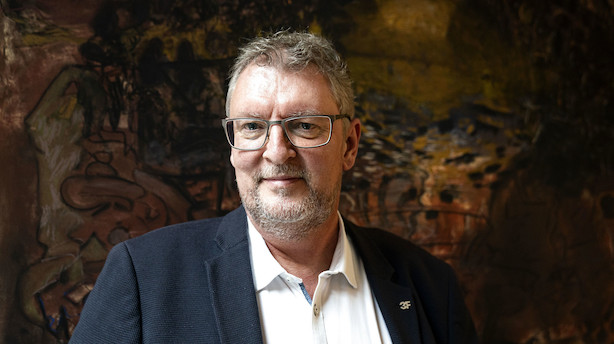 Usikkert hvad løft af mindsteløn på 20 til 40 kr vil betyde for løndannelsen