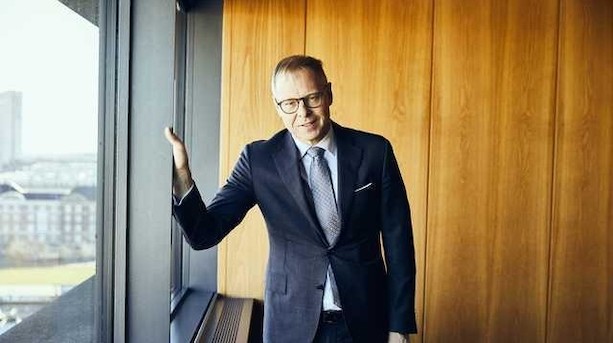 Eksperter: Alle banker kommer til at indføre minusrenter til privatkunder i år