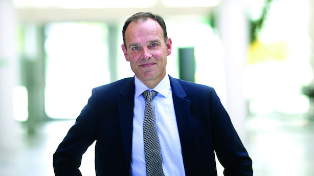 Henrik Franck: Har globaliseringen sejret sig selv ihjel?
