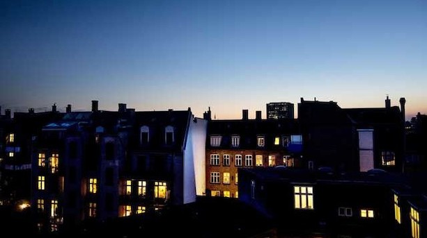 Ny analyse viser store gevinster ved endnu lavere el-afgift