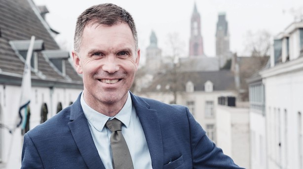 Kronik: Klimapartnere skal tænke i helheder
