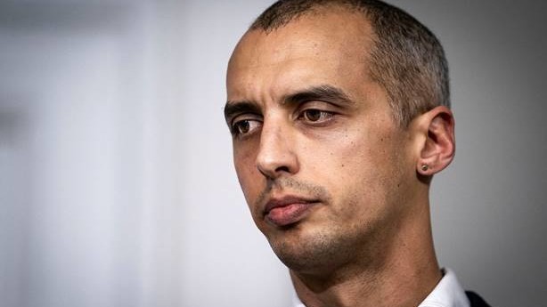 Debat: Sådan får du flere flygtninge i arbejde, Tesfaye