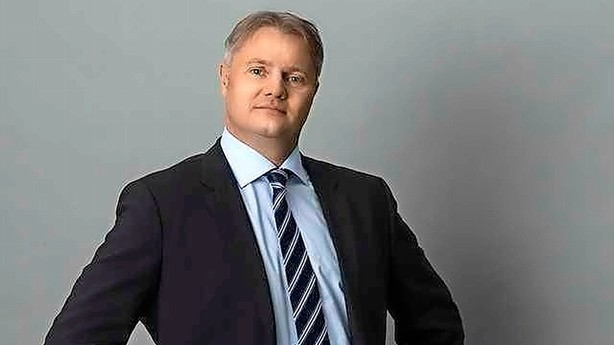 Christian Bjørnskov: To spørgsmål man glemmer at stille