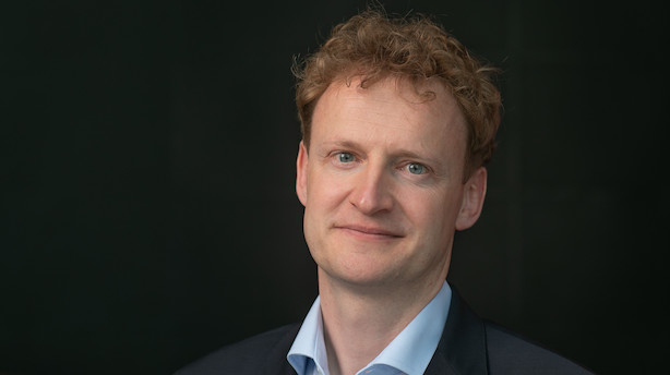 Allan Lyngsø Madsen: Demografisk modvind tilsiger mildere krav